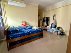 Blk 761 Jurong West Street 74 (Jurong West), HDB Executive #525300681